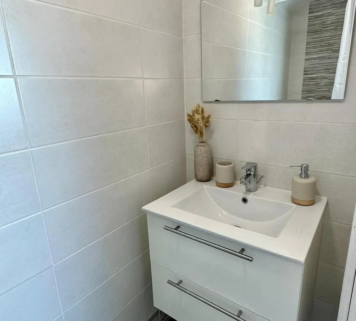 La Barbotine - Cosy - Centre Ville Bourg-en-Bresse 0*,  France